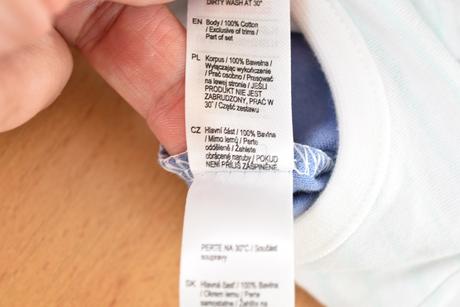 Set vel. newborn, f&f,50