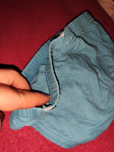 Klučičí slipy obrázky mix vel. 92 - 98, 92