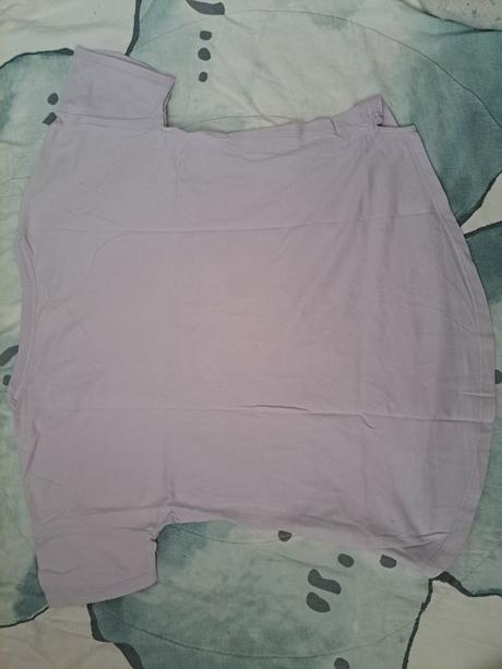 Tričko trollové, 152