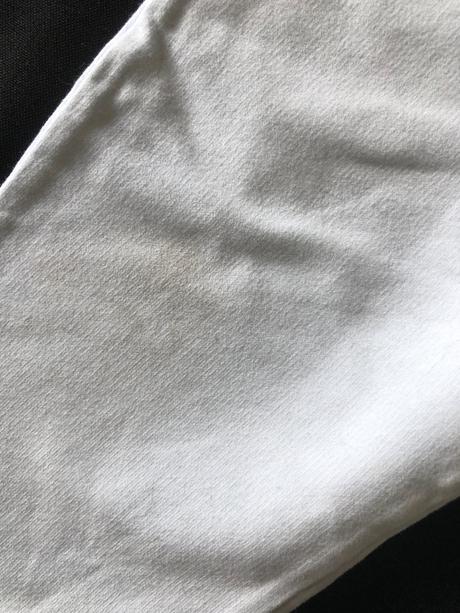 Vel. 86 modré tepláčky, 86