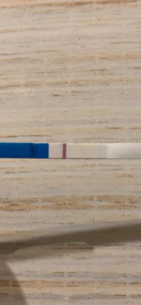 Máte zkušenost s pozdními ryskami testů Dr.Max?