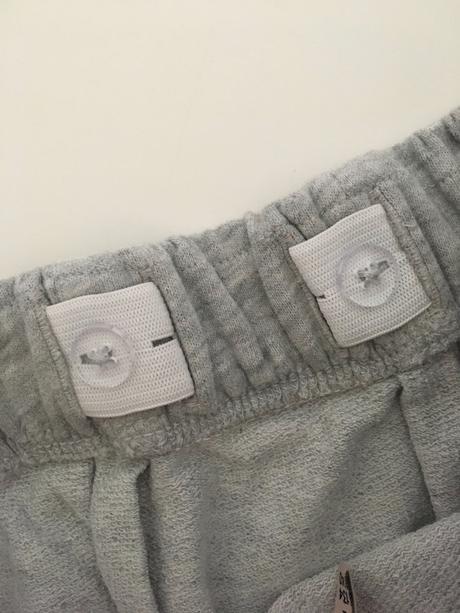 Dívčí sukně kids only, vel. 134/140, only,134