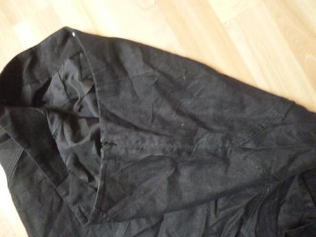 Krásná dlouhá sukně pro maminy vel.m, debenhams,m