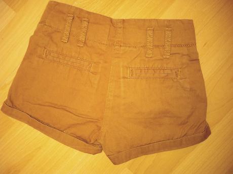 Kraťasy 3 roky, next,98