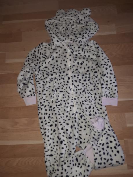 Flees overal next 116, next,116