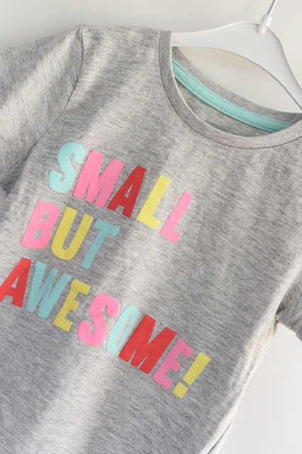 Tričko vel. 9 - 12 m, matalan,80