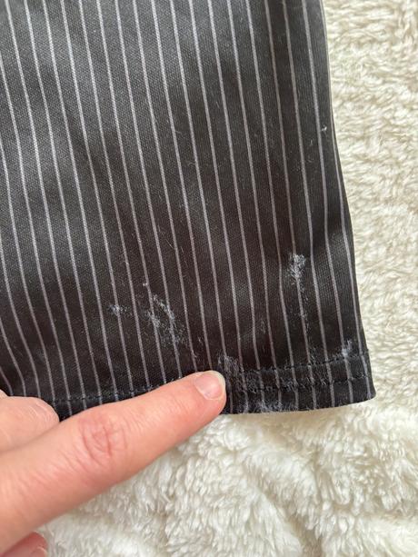 An15/ kostým drákula/ upír - v.5/6 let, 