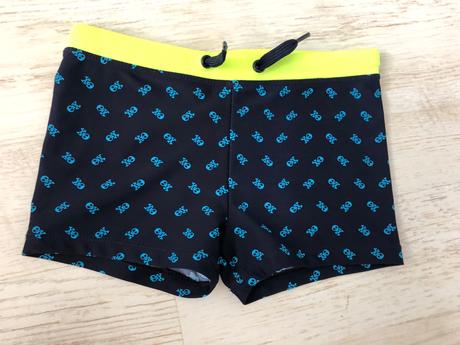 Pirátské plavky, dopodopo,116