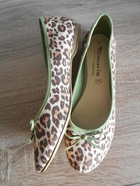 Baleríny, tamaris,39