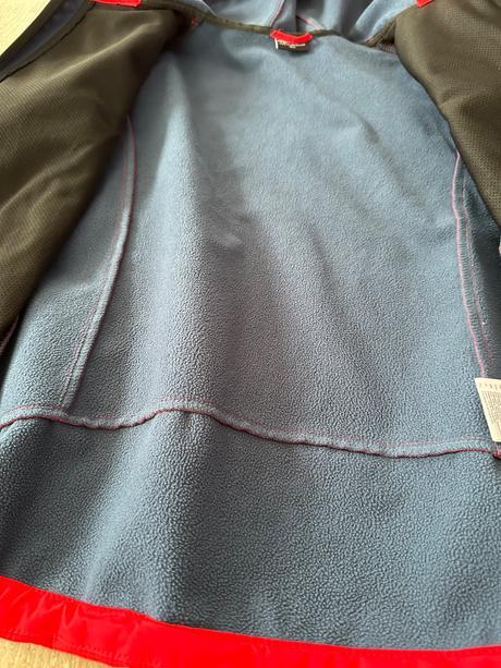 Bunda, trollkids,152