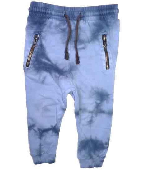 Tepláky vel. 3 roky, next,98