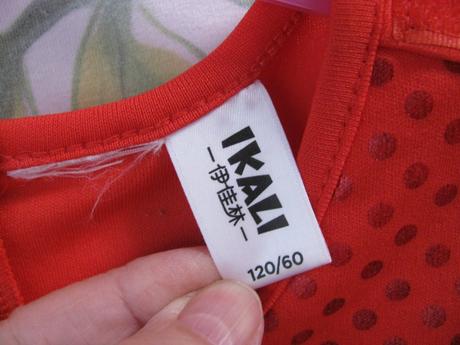 Kostým - šaty s pláštěm wonder woman, 