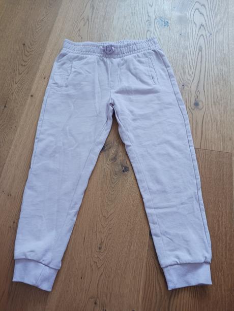 Tepláky cool club č.128, coolclub,128