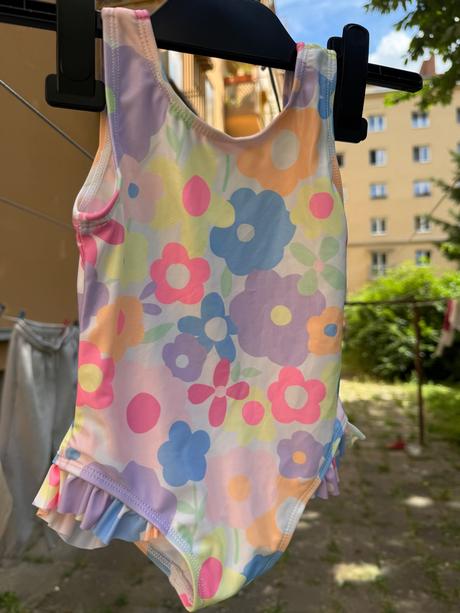 Plavky, primark,86