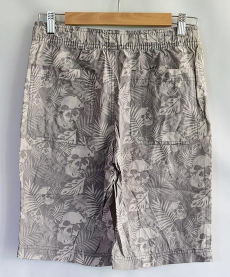 Kraťasy vel. 10 - 11 let, f&f,146