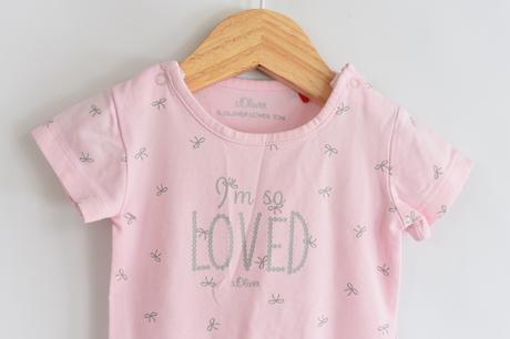 Body vel. 62, s.oliver,62