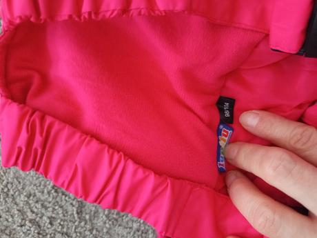 Oteplováky, lupilu,98