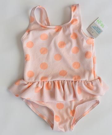 Plavky vel. 18 - 24 m, primark,92