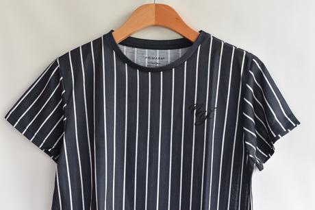 Tričko vel. 12 - 13 let, primark,158