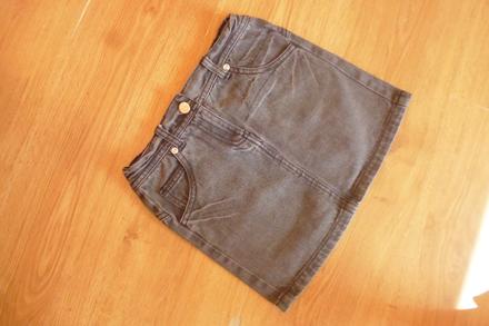 Sukně, cherokee,128