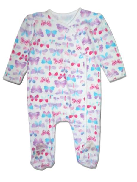 George overal vel.68, george,68