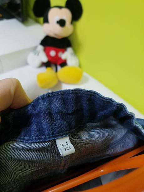 Dziny, marks & spencer,104