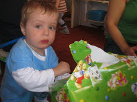 Image title Image title