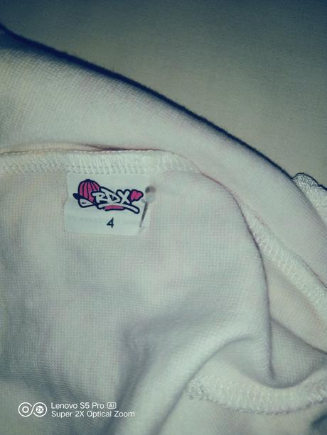 Dívčí čepice rdx, rdx,98