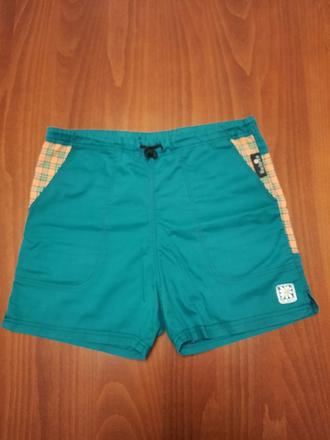 Kraťasy rejoice vel. s, rejoice,s