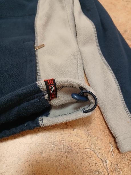 Mikina sam 73, vel. 146, sam73,146