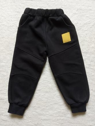 Tepláky 1-2roky, 86