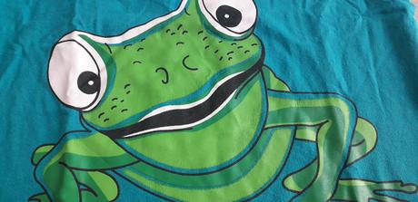 453 - tričko, kugo,116