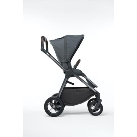 Mast swiss design m.5x 2v1 volcanic ash, mast swiss design,mast swiss design m.5x