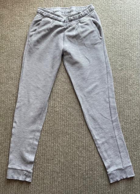 Tepláky, pepperts,146