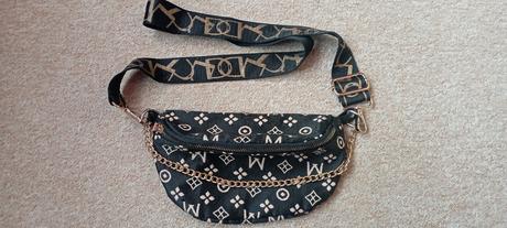 Ledvinka s řetízkem, 