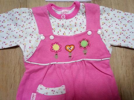 Dupačky a tričko, vel 56-62, koala, koala baby,56