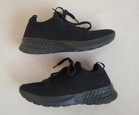 Dámské nazouvací tenisky sneakersy 38, pulse,38