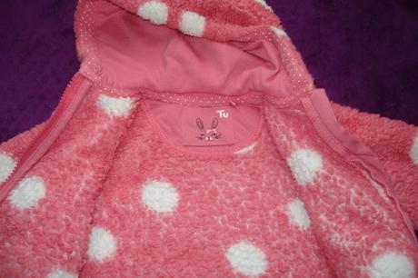 Mikina na lítačku, tu,74