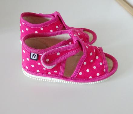 Bačkurky rak, vel. 22, rak,22