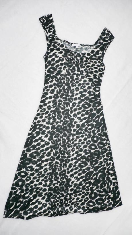 Saty kookai vel 1, kookai,xs