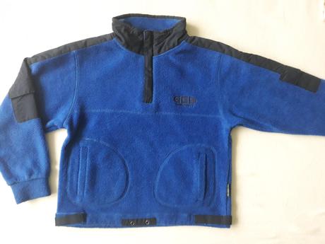 Mikina vel. 116, 116