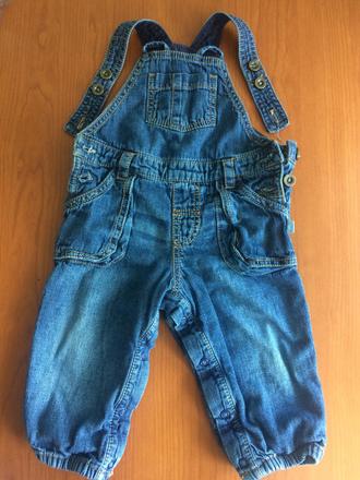 Zateplene laclace, f&f,80