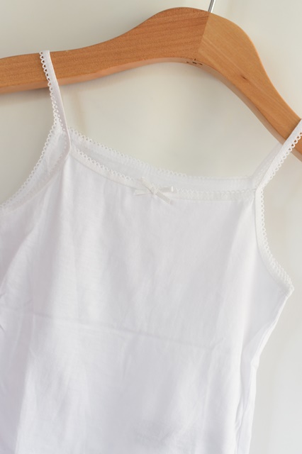 Tílko vel. 2 - 3 roky, primark,98