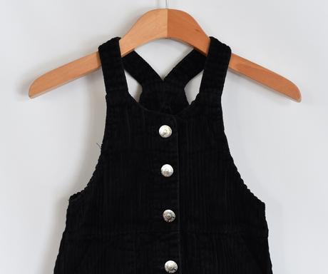 Sukně vel. 4 roky, matalan,104