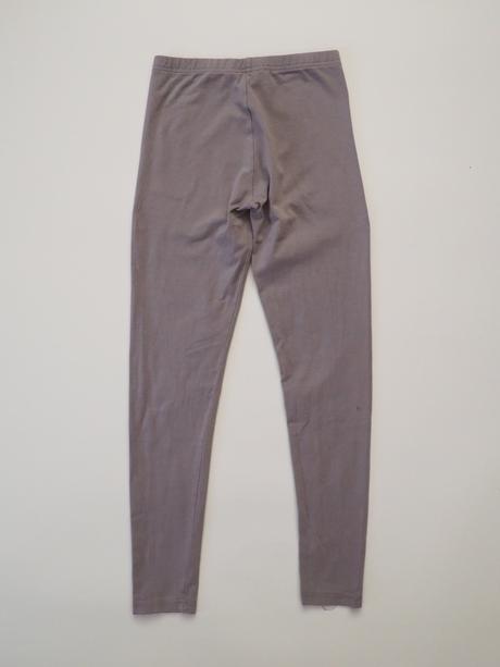 Legíny vel 140, 140