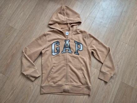 Mikina gap, vel. xl (152/158), gap,xl