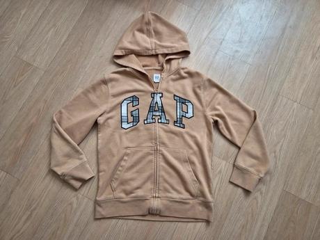 Mikina gap, vel. xl (152/158), gap,xl