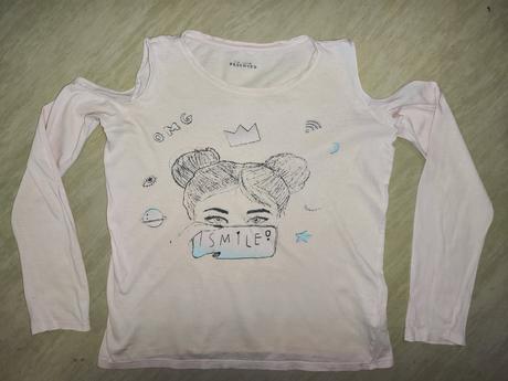 Triko reserved 158, reserved,158