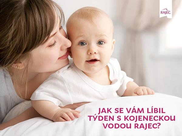 NEZAPOMEŇTE - STÁLE SOUTĚŽÍME! Výherce vyhlásíme zítra večer.