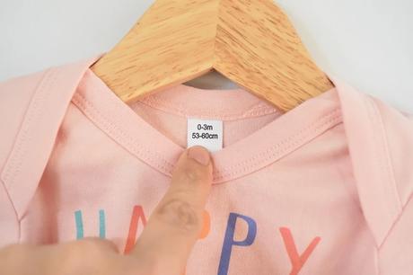 Body vel. 0 - 3 m, 62